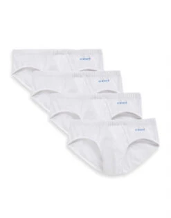 2xist Men's 4-Pack Stretch Bikini 021432 -Underline Fashion Store 021432 10001 009 b4d91515 0c8d 4e62 b06e bf55217dcf37