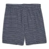 2xist Men's Premium Pima Knit Boxer 032007