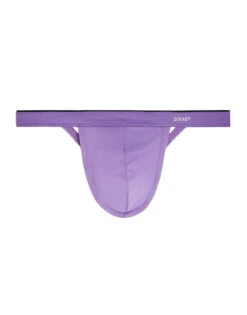 2xist Men's Sliq Micro Y-Back Thong 042302 -Underline Fashion Store 042302 53108