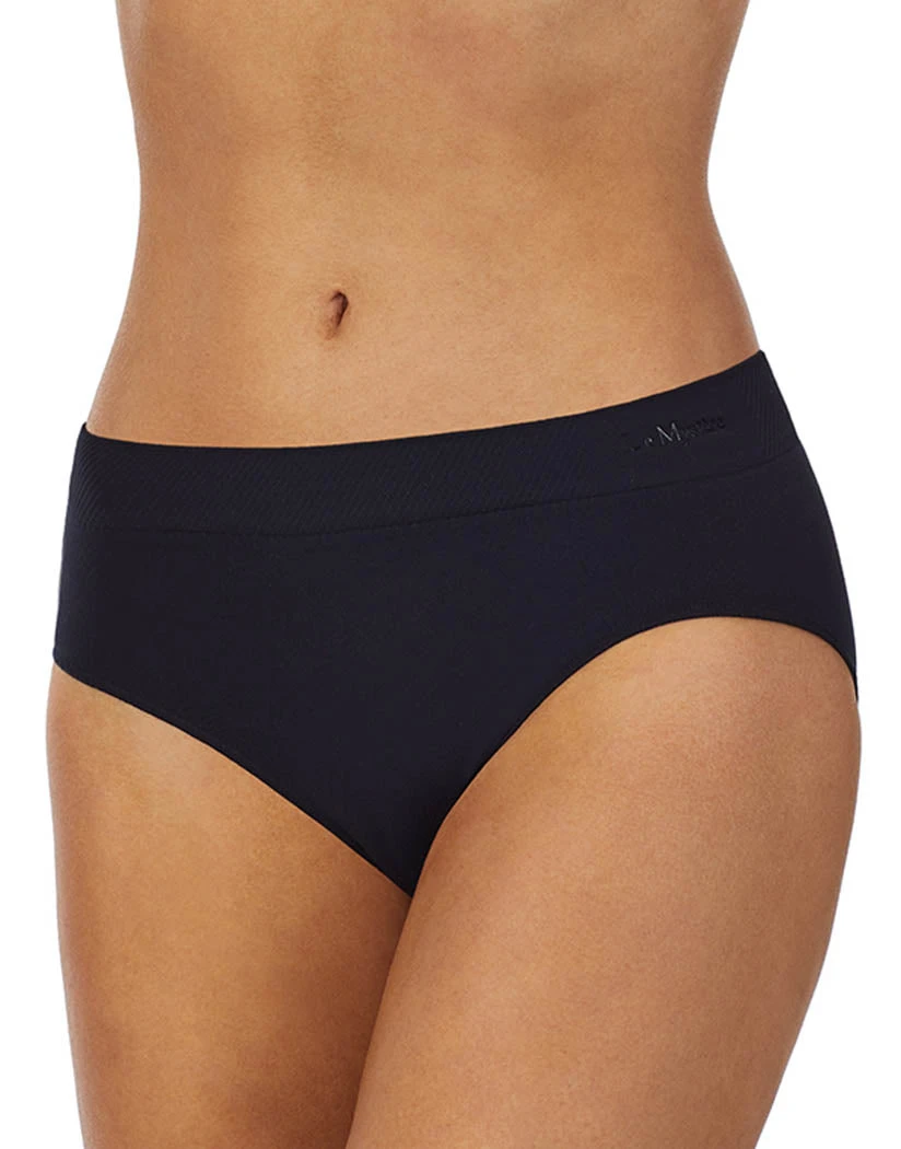 Le Mystere Seamless Comfort Hipster 1117 2 Le Mystere Seamless Comfort Hipster 1117 - Image 2