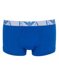 Emporio Armani Monogram 3-Pack Trunk 111357-31533 -Underline Fashion Store 111357 2R715 31533 60