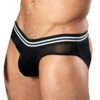 Doreanse Vogue Jock 1210