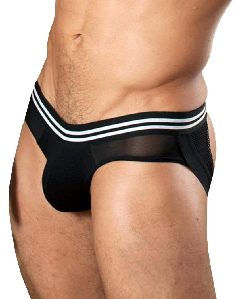 Doreanse Vogue Jock 1210 1 Doreanse Vogue Jock 1210