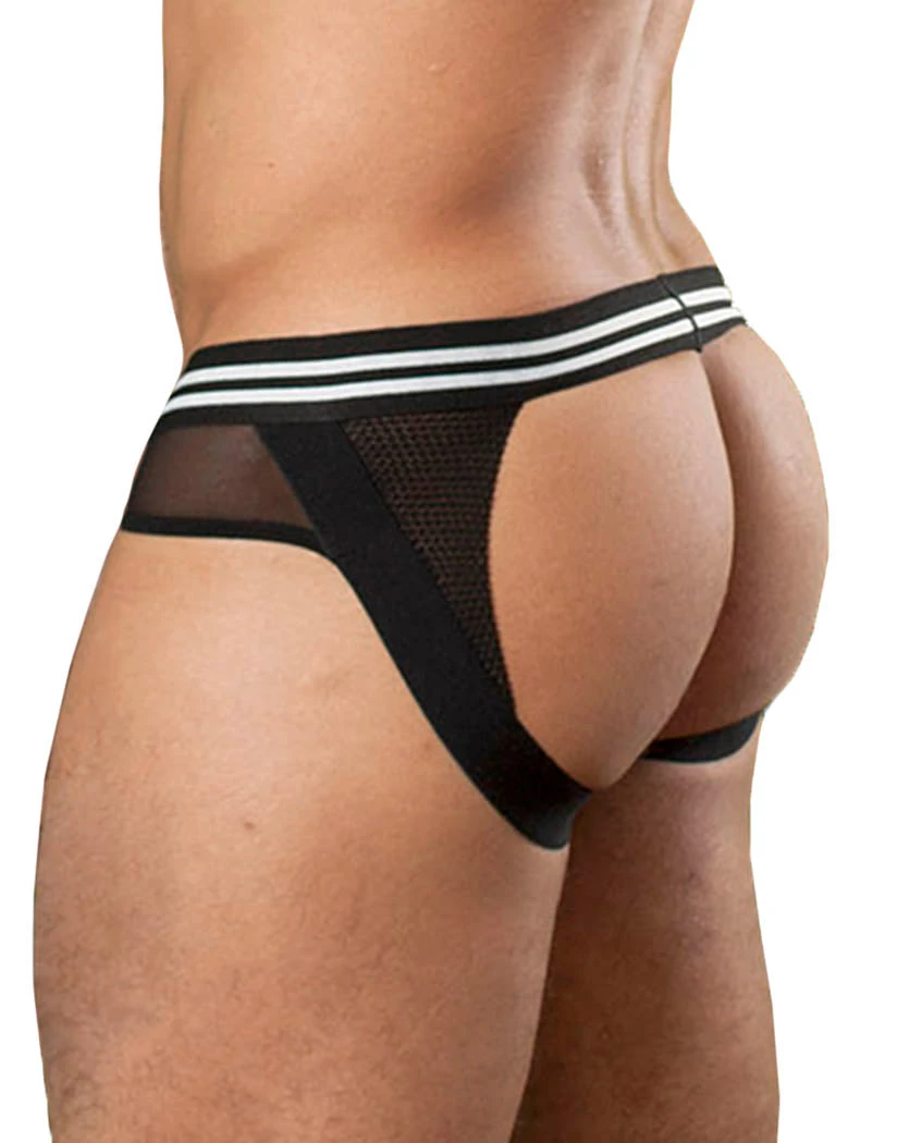 Doreanse Vogue Jock 1210 2 Doreanse Vogue Jock 1210 - Image 2