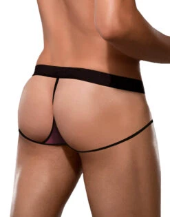 Doreanse Thong Jock 1219 -Underline Fashion Store 1219 DRO 60024e6e 224c 4c5d 853e 934164fccefc