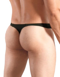 Doreanse Hang Loose Thong 1280 -Underline Fashion Store 1280 ARM 1