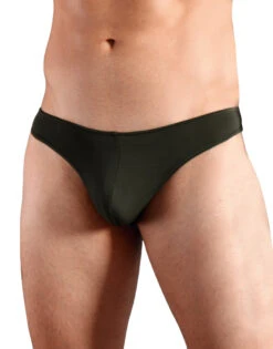 Doreanse Hang Loose Thong 1280 -Underline Fashion Store 1280 ARM 2