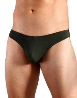 Doreanse Hang Loose Thong 1280 -Underline Fashion Store 1280 ARM 2 1 cbc01b16 a545 4d25 93c4 0a14c82a7f2a