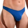 Doreanse Hang Loose Thong Blue 1280