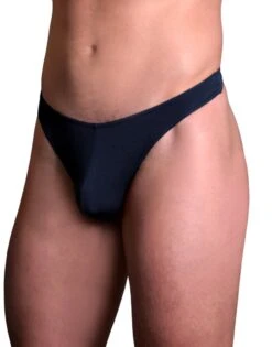 Doreanse Hang Loose Thong 1280 -Underline Fashion Store 1280 NVY 2 869e1007 ea69 4945 9008 a9bb2179cf95