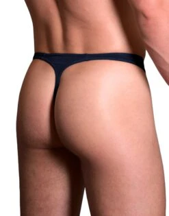 Doreanse Hang Loose Thong 1280 -Underline Fashion Store 1280 NVY B2 63d9e84f 7172 4213 8a47 1b563a03ec35