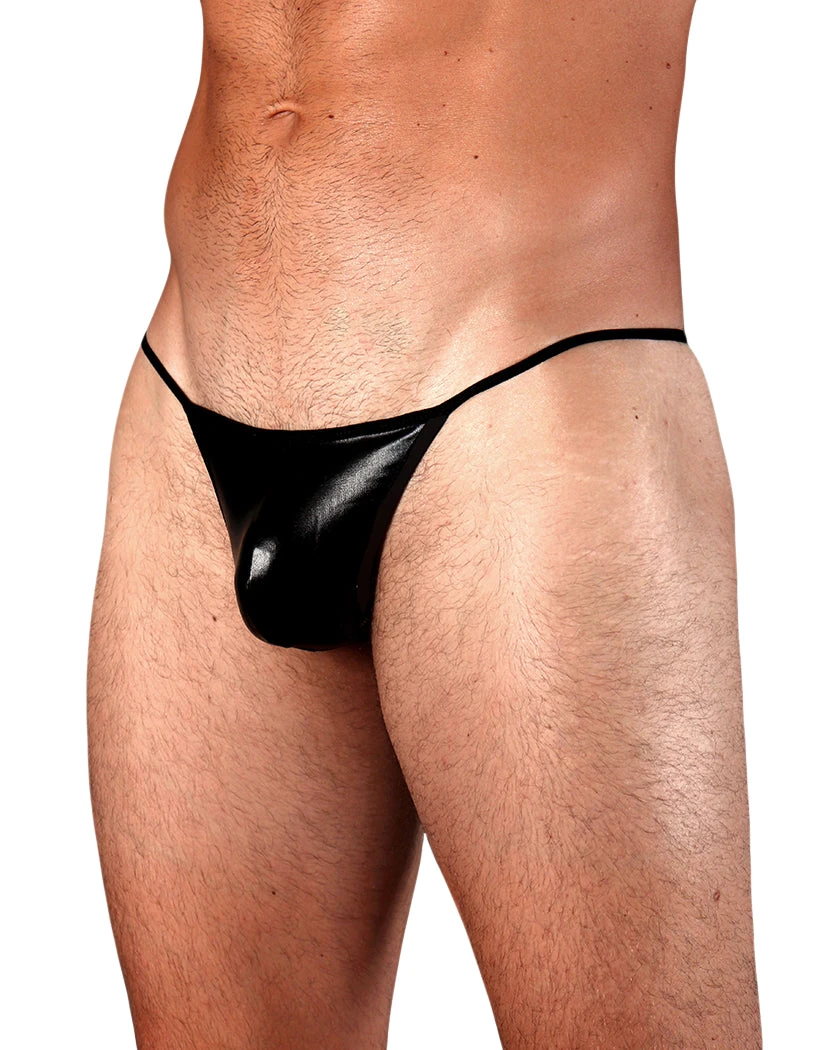 Doreanse Flashy G-String 1326 10 Doreanse Flashy G-String 1326 - Image 10