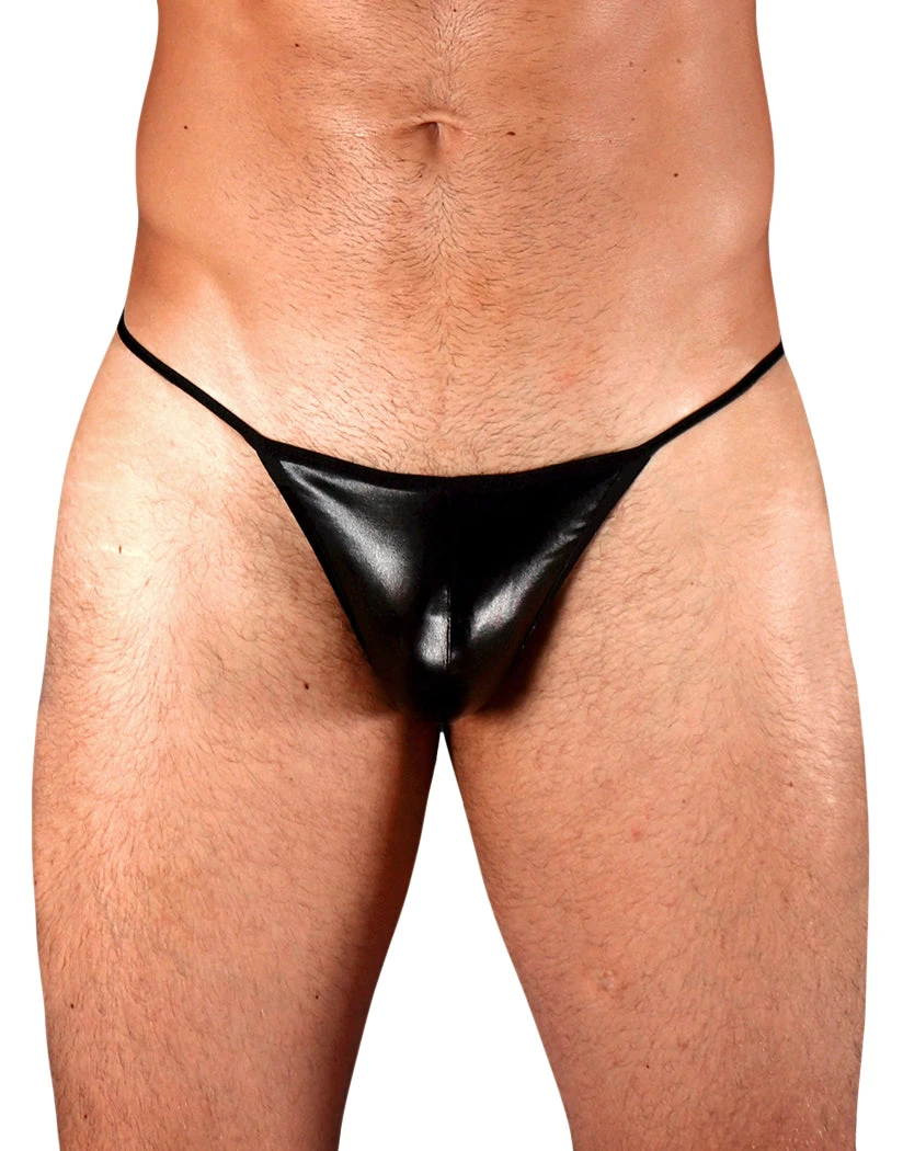 Doreanse Flashy G-String 1326 9 Doreanse Flashy G-String 1326 - Image 9