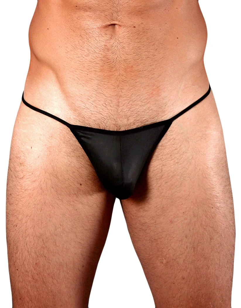 Doreanse Flashy G-String 1326 14 Doreanse Flashy G-String 1326 - Image 14