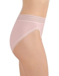 Vanity Fair Flattering Lace Hi Cut Brief 13280 -Underline Fashion Store 13280 sheer quartz 382 crop 3x4 88772244 bbbe 4821 ba73 1934d55a02d6