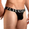 Doreanse Cotton Modal Bikini Brief 1331