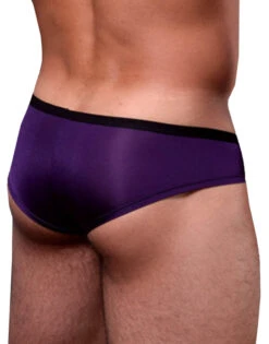 Doreanse Boost Cheeky Brief 1377 -Underline Fashion Store 1377 PPL 4