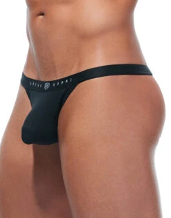 Gregg Homme Room-Max Air Thong 172604 -Underline Fashion Store 172604 01 close side