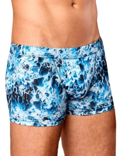 Doreanse Galactic Trunk 1805