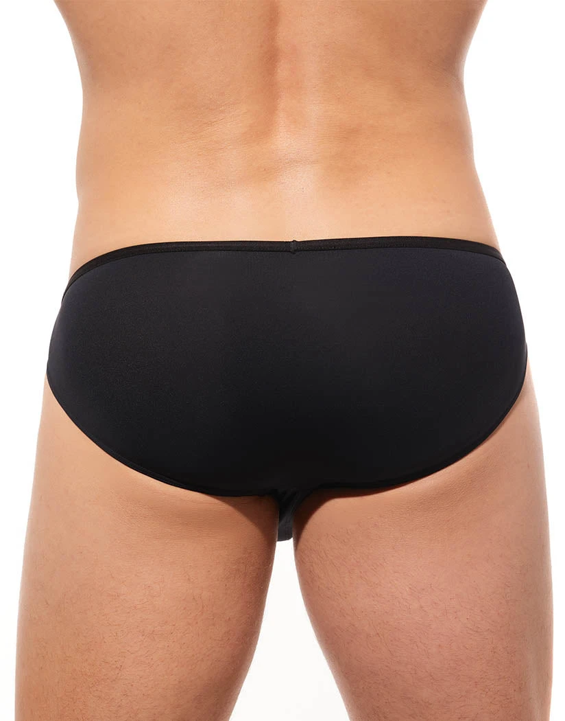 Gregg Homme Yoga Brief 190403 2 Gregg Homme Yoga Brief 190403 - Image 2
