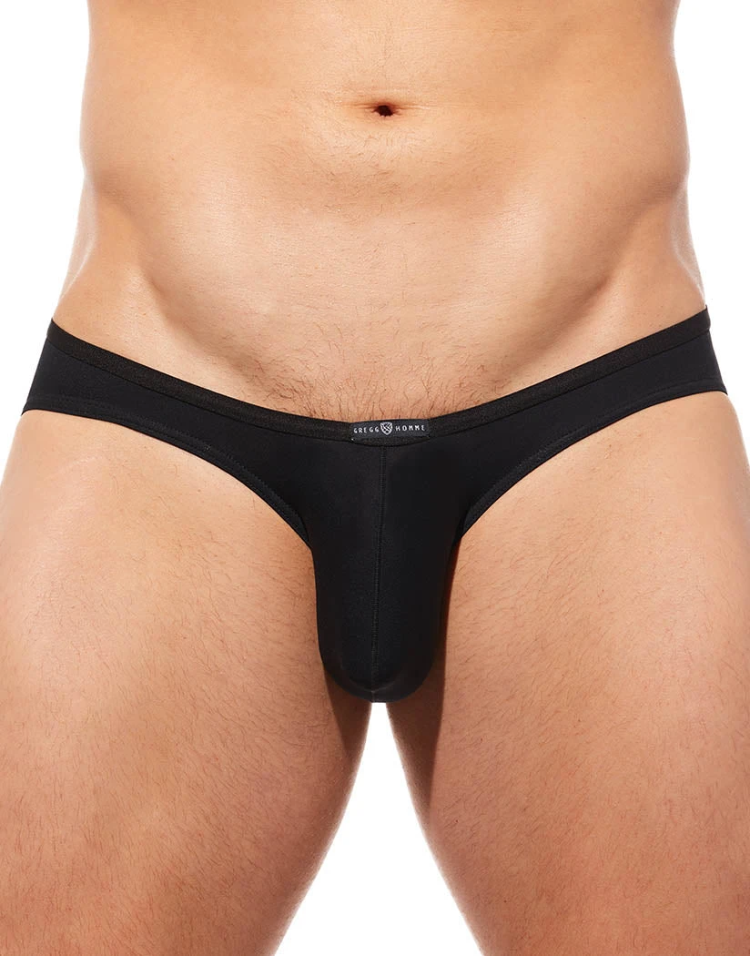 Gregg Homme Yoga Brief 190403 1 Gregg Homme Yoga Brief 190403