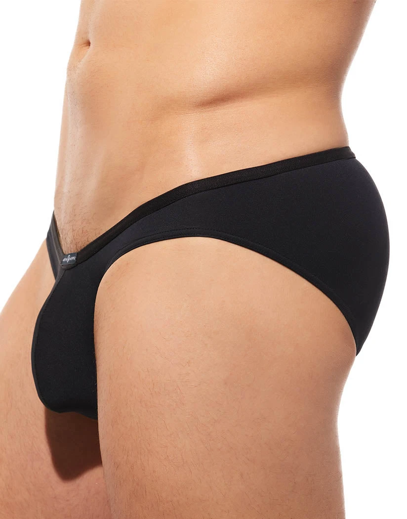 Gregg Homme Yoga Brief 190403 3 Gregg Homme Yoga Brief 190403 - Image 3