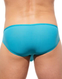 Gregg Homme Yoga Brief 190403 10 Gregg Homme Yoga Brief 190403 -Underline Fashion Store 190403 38 close back