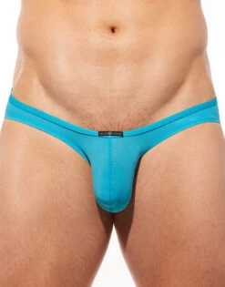 Gregg Homme Yoga Brief 190403 9 Gregg Homme Yoga Brief 190403 -Underline Fashion Store 190403 38 close front