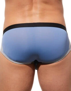 Gregg Homme Room-Max Gym Brief 190503 -Underline Fashion Store 190503 14 close back