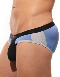 Gregg Homme Room-Max Gym Brief 190503 -Underline Fashion Store 190503 14 close side