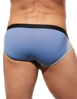 Gregg Homme Room-Max Gym Brief 190503 -Underline Fashion Store 190503 14 far back