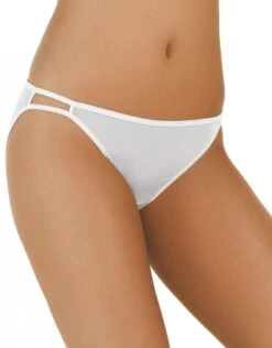 Vanity Fair Illumination String Bikini 18108 -Underline Fashion Store 195417 f201515e 13bc 4df2 b538 5b62818f7d44