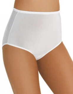 Vanity Fair Illumination Brief 13109 12 Vanity Fair Illumination Brief 13109 -Underline Fashion Store 195482