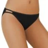 Vanity Fair Illumination String Bikini 18108