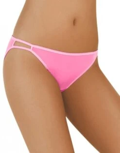 Vanity Fair Illumination String Bikini 18108 -Underline Fashion Store 196242 82ae977c e57f 4f01 b9cc e9e54b8c759e