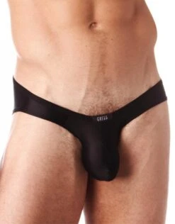Gregg Homme Voyeur Brief 100603 -Underline Fashion Store 198351 562c1697 d501 404e 8b3b 17614d151ff9