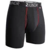 2UNDR Men's Swing Shift Boxer Brief 2U01BB