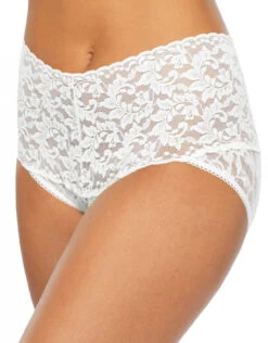 Hanky Panky Signature Retro V-Kini 9K2124 11 Hanky Panky Signature Retro V-Kini 9K2124 -Underline Fashion Store 200167