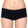 Hanky Panky Cotton With A Conscience Boy Short 891281