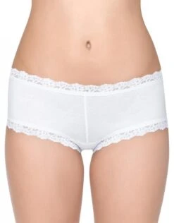 Hanky Panky Cotton With A Conscience Boy Short 891281 -Underline Fashion Store 203897 dbd1c270 d2a9 4ae4 83bd 064917a1f882