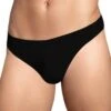 Doreanse Hang Loose Thong 1280