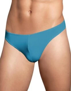 Doreanse Hang Loose Thong 1280 -Underline Fashion Store 204381 0c285dd2 5d99 4b5a bdc2 215613cc560d