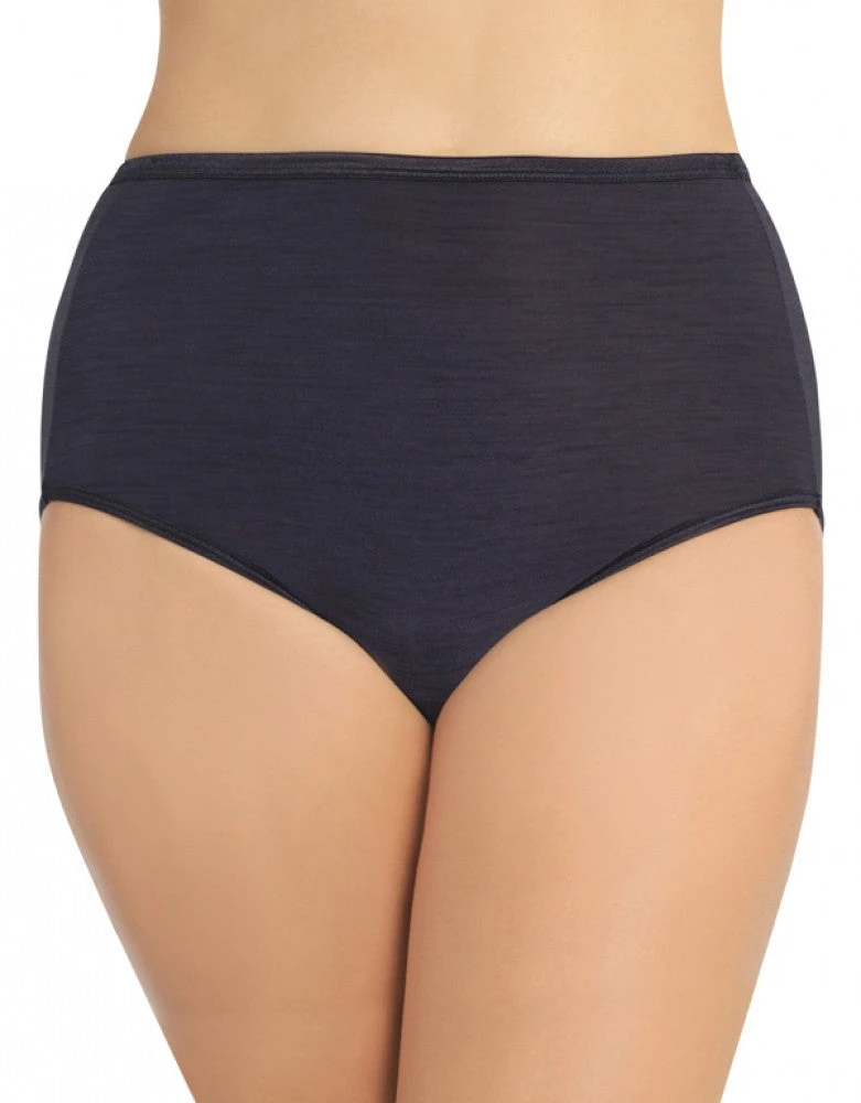 Vanity Fair Illumination Brief 13109 5 Vanity Fair Illumination Brief 13109 - Image 5