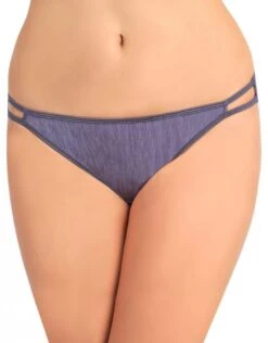 Vanity Fair Illumination String Bikini 18108 -Underline Fashion Store 204887 d00c49cb 399b 4097 a10f f7031775d28d