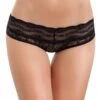 B.tempt'd By Wacoal Lace Kiss Hipster Night 978282