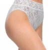 Hanky Panky Signature Lace French Brief 461