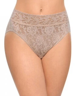 Hanky Panky Signature Lace French Brief 461 -Underline Fashion Store 207192
