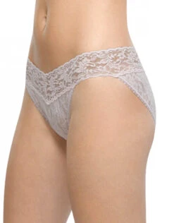 Hanky Panky Signature Lace Vikini 482374 -Underline Fashion Store 210311