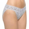 Hanky Panky Signature Lace Vikini 482374