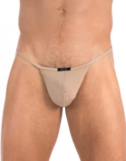 Gregg Homme Virgin G-String 95514 -Underline Fashion Store 220256